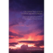 Celebrating God's Cosmic Perichoresis: The Eschatological Panentheism of Jürgen Moltmann as a Resource for an Ecological Christian Worship