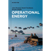 Operational Energy
