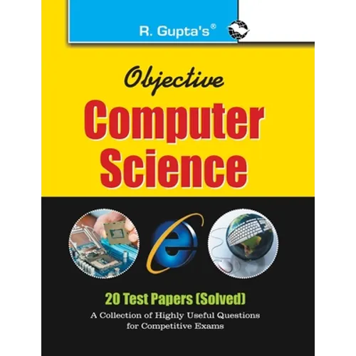 Objective Computer Science