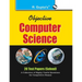 Objective Computer Science