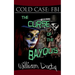 The Curse of the Bayous
