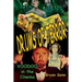Drums of Terror: Voodoo in the Cinema