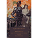 Halyartes: and Other Poems in Prose