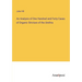 An Analysis of One Hundred and Forty Cases of Organic Stricture of the Urethra