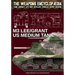 M3 Lee/Grant US Medium Tank