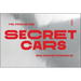 Secret Cars: 300 Promptographs