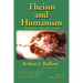 Theism and Humanism: The Book That Influenced C. S. Lewis
