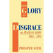 From Glory to Disgrace: The Haitian Army 1804-1994