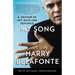 My Song: A Memoir of Art, Race, and Defiance