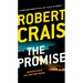 The Promise