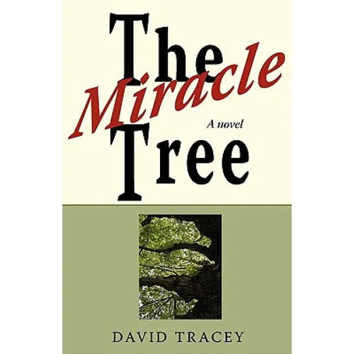 The Miracle Tree