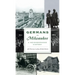 Germans in Milwaukee: A Neighborhood History