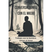 Conversaciones con el Miedo: Trabajo con la Sombra: Volver al Amor