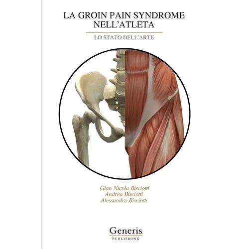 La Groin Pain Syndrome Nell'atleta