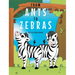 From Ants to Zebras