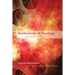 Borderlands of Theology