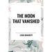 Moon That Vanished