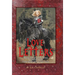 Love Letters: At the end of a broken journey you will find Him, when you search with all your heart.