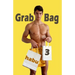 Grab Bag 3