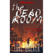 The Dead Room