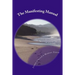 The Manifesting Manual: How To Increase Your Manifesting Vibration & Effortlessly Attract Everything Your Heart Desires