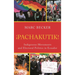 Pachakutik: Indigenous Movements and Electoral Politics in Ecuador