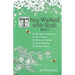 They Walked with God: St. Bernadette Soubirous, St. John Vianney, St. Damien of Molokai, St. Andre Bessette, Bl. Solanus Casey
