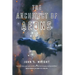 The Architect of Aeons: Book Four of the Eschaton Sequence