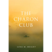 The Charon Club
