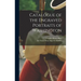 Catalogue of the Engraved Portraits of Washington