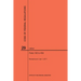 Code of Federal Regulations Title 29, Labor, Parts 100-499, 2017