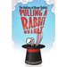 Pulling a Rabbit Out of a Hat: The Making of Roger Rabbit