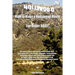 How to Make a Hollywood Movie for Under $800!: For Movie Lovers and Movie Makers of All Kind! from Steps A to Z. Contracts, Copyright, Script Writing,
