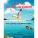 Nigel and the Yellow Ribbon: : how a grieving seagull finds healing