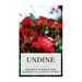 Undine
