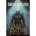 Clash of Faiths: The Paladins #2