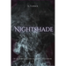 Nightshade