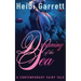 Dreaming of the Sea: A Contemporary Fairy Tale