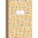 ESV Devotional Journal, Fruit of the Spirit: Joy (Paperback)