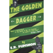 The Golden Dagger: A Bobby Owen Mystery