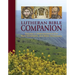 Lutheran Bible Companion Volume 2: Intertestamental, New Testament, and Bible Dictionary