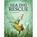 Sea Dog Rescue