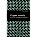 Edgar Huntly