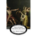 The Odyssey for Boys and Girls