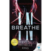 Breathe In