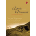 Aspects of the Atonement: Cross and Resurrection in the Reconciling of God and Humanity