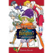 The Seven Deadly Sins: Four Knights of the Apocalypse 14
