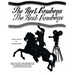 The Reel Cowboys: The Real Cowboys