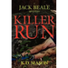 Killer Run
