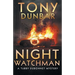 Night Watchman